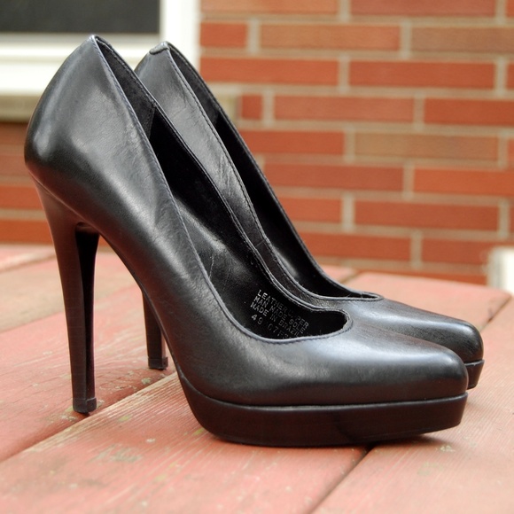 Meet your Posher, Robert - Picture 3 of 8